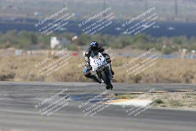 media/Oct-03-2025-CVMA Friday Practice (Fri) [[0c1e57b650]]/3-Racer 2/Session 3-Turns 16 and 17 Exit/